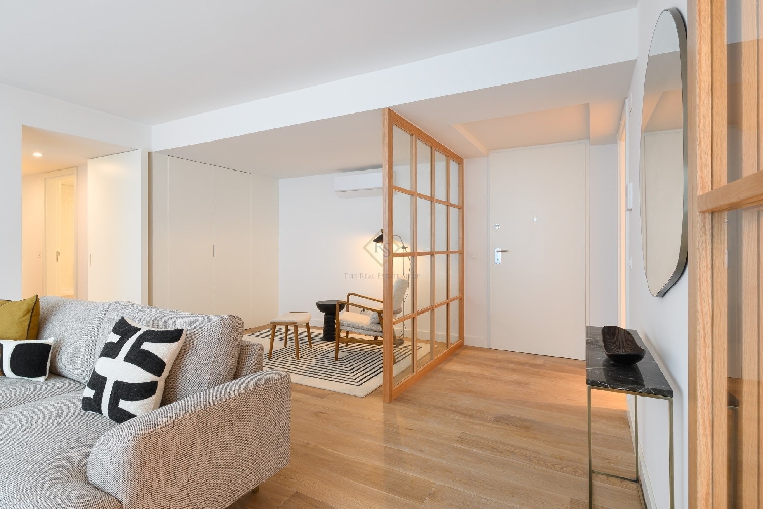  te koop appartement Lissabon Lissabon 6