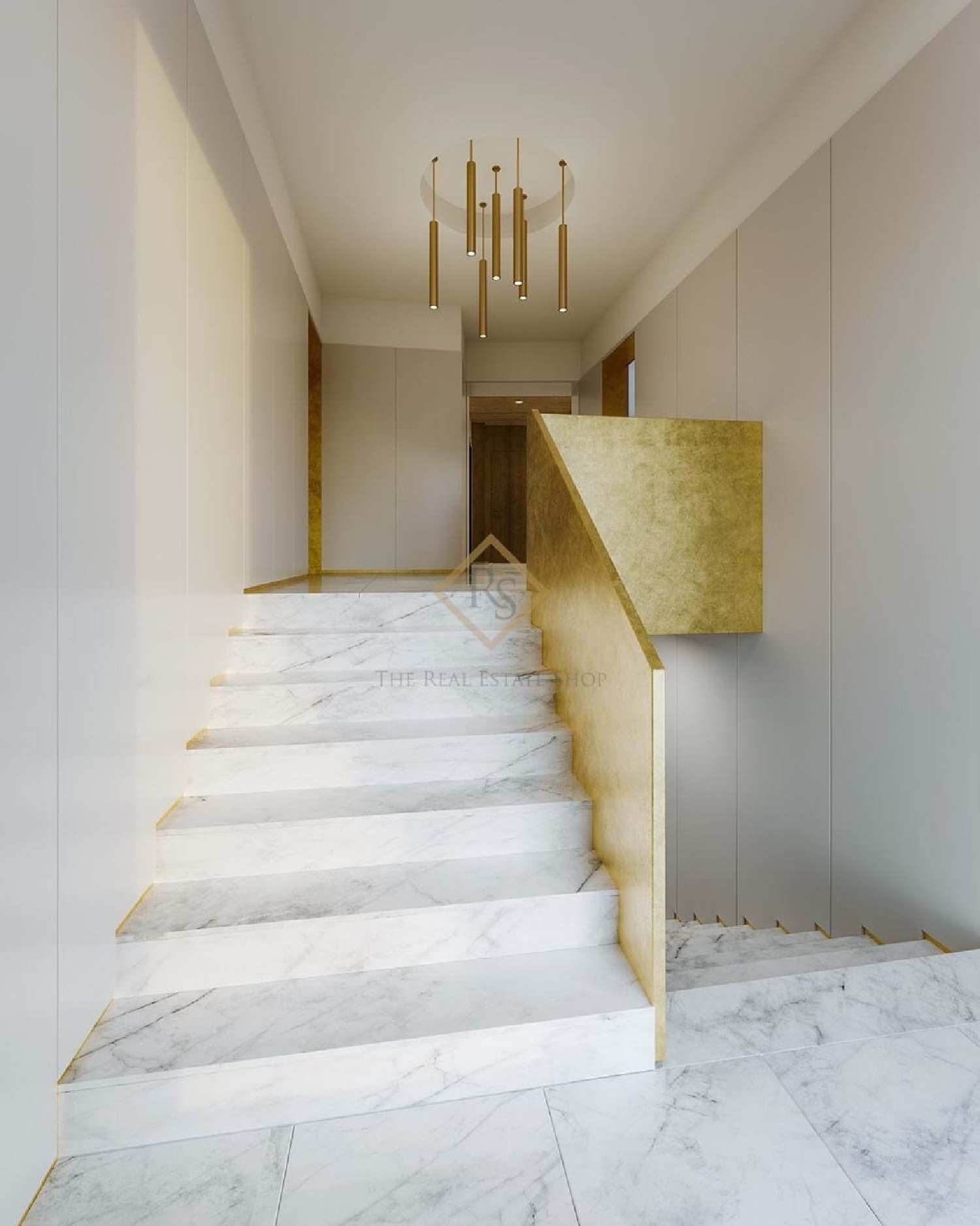  te koop appartement Lissabon Lissabon 4