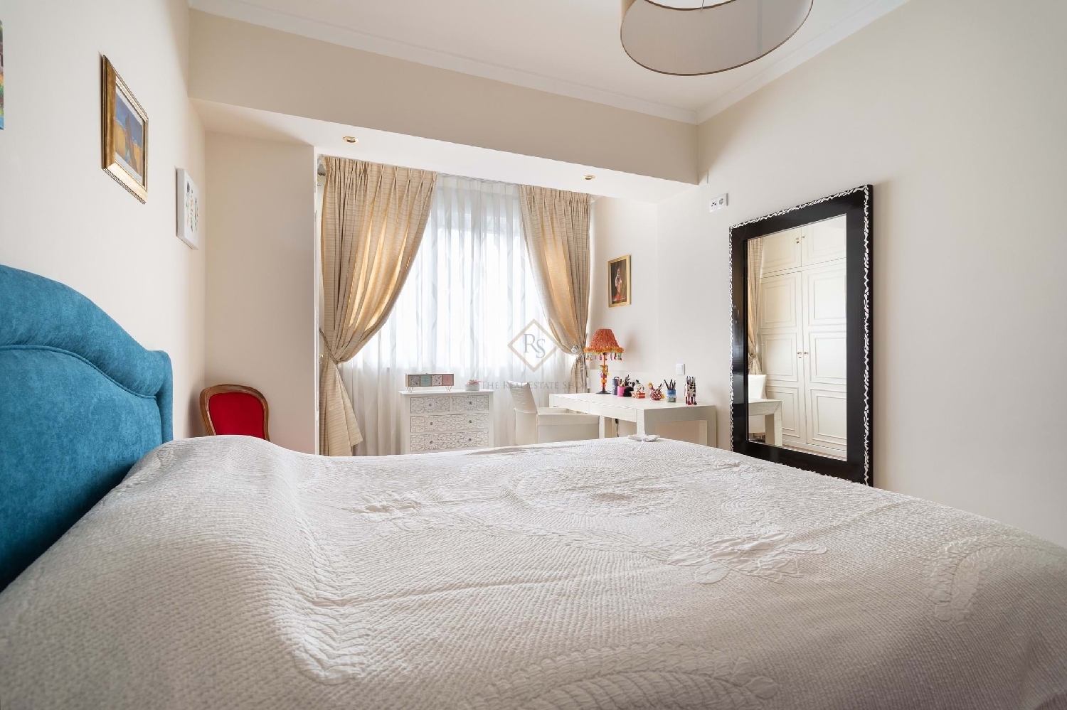  te koop appartement Lissabon Lissabon 2
