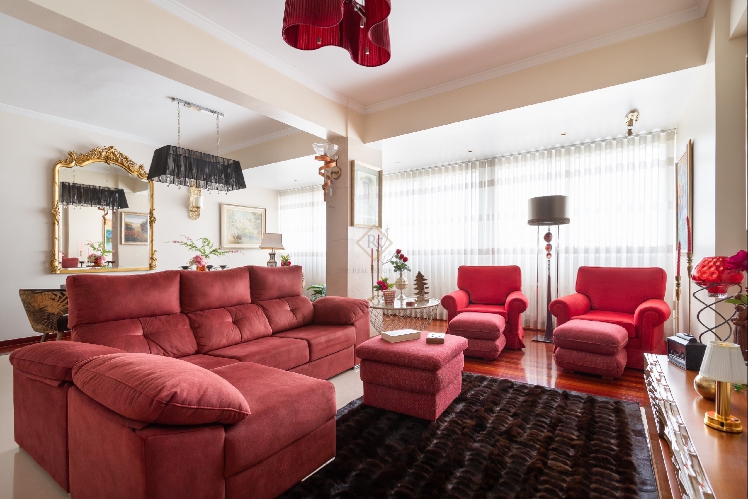  te koop appartement Lissabon Lissabon 4