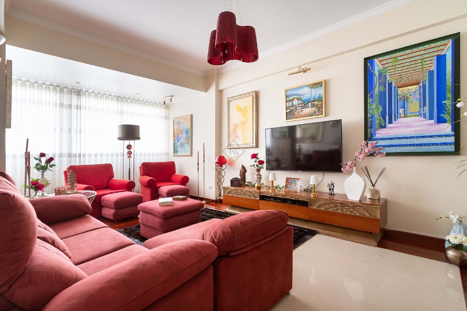  te koop appartement Lissabon Lissabon 7