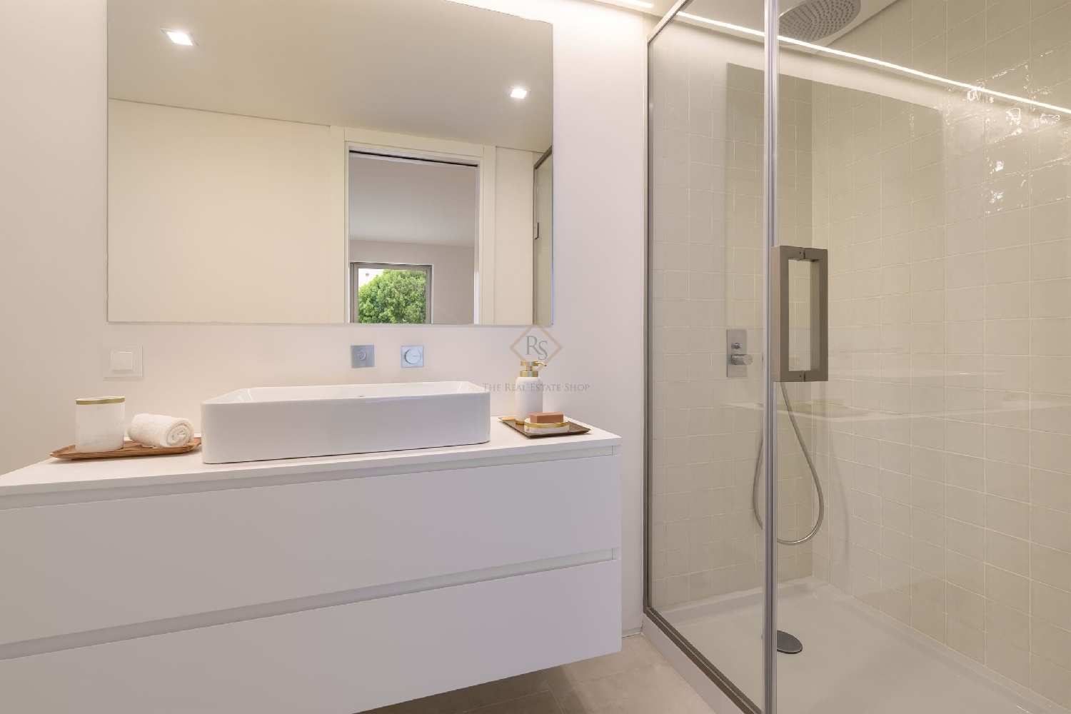  te koop appartement Lissabon Lissabon 6
