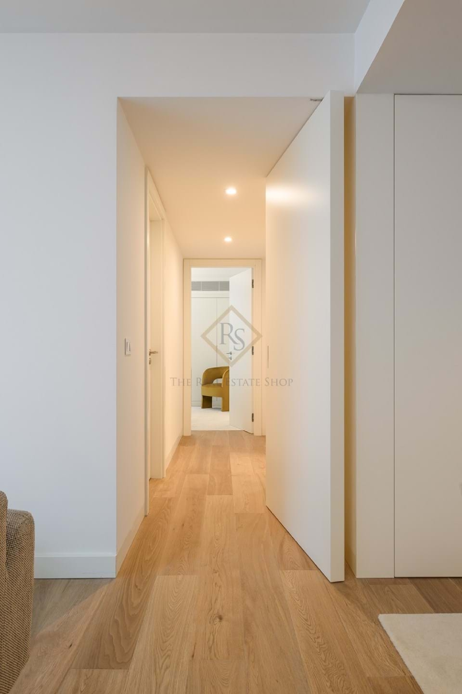  te koop appartement Lissabon Lissabon 2