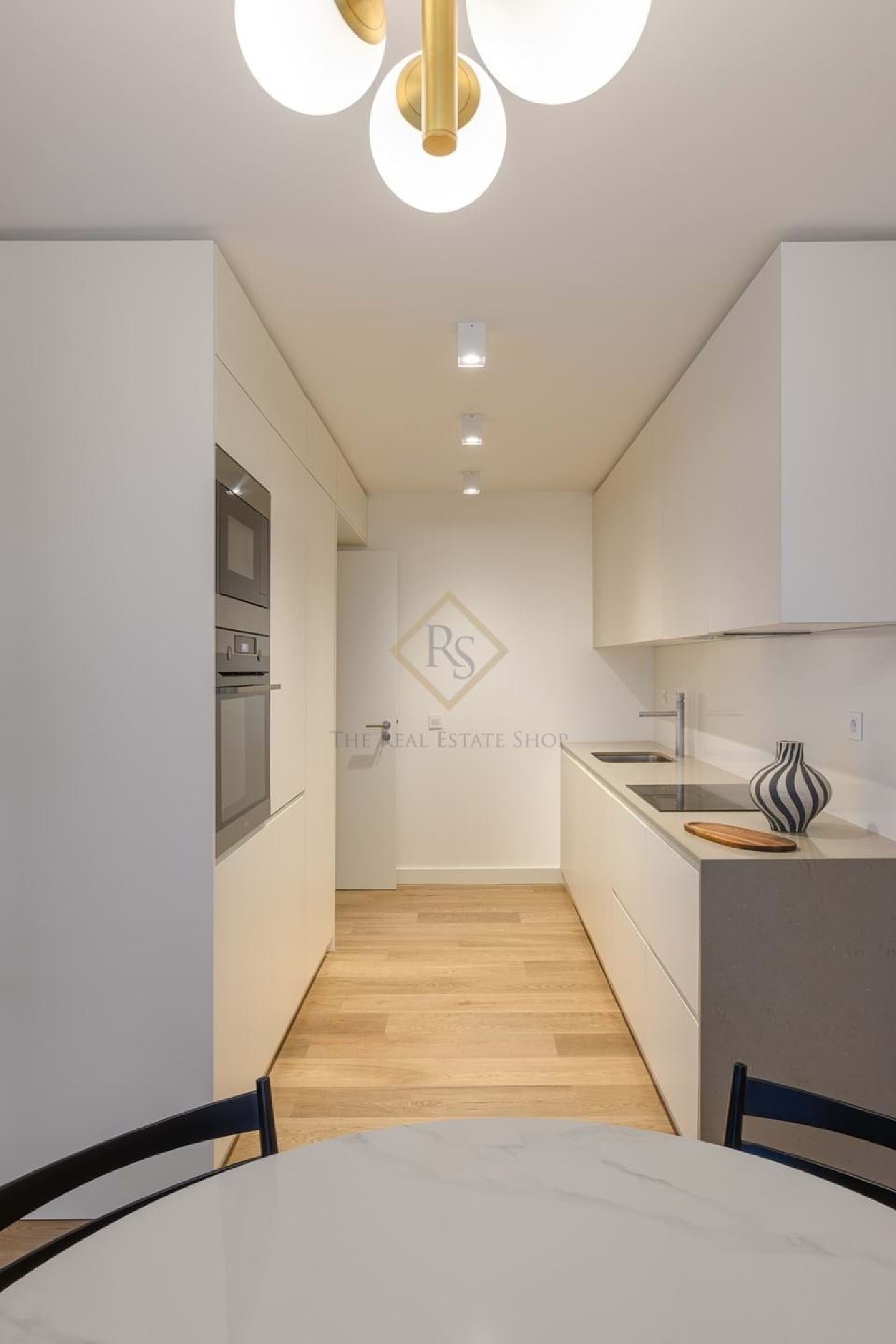  te koop appartement Lissabon Lissabon 5