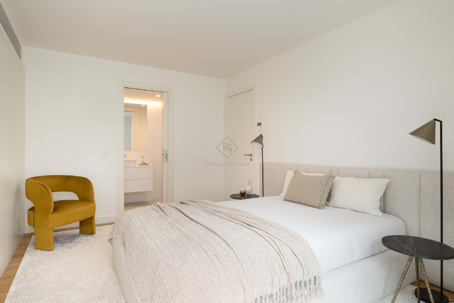  te koop appartement Lissabon Lissabon 6