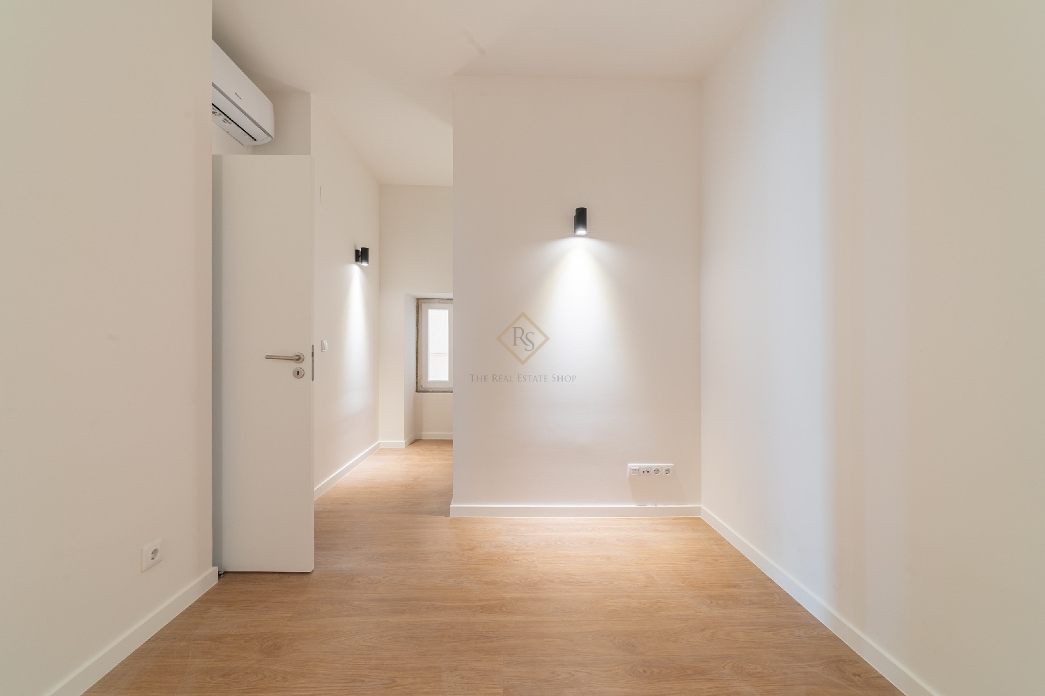  te koop appartement Lissabon Lissabon 1