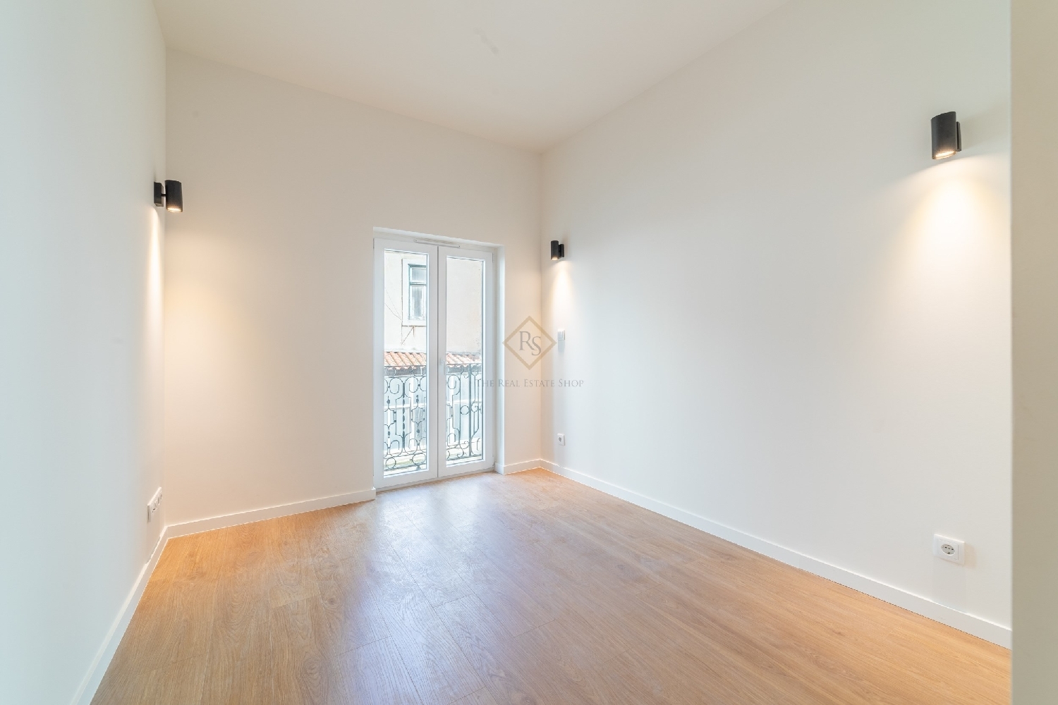  te koop appartement Lissabon Lissabon 4