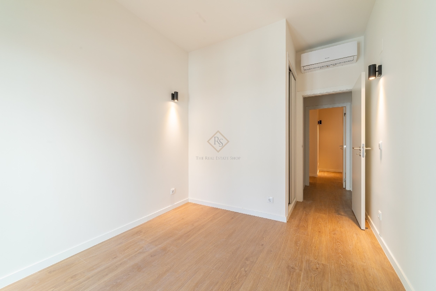  te koop appartement Lissabon Lissabon 5