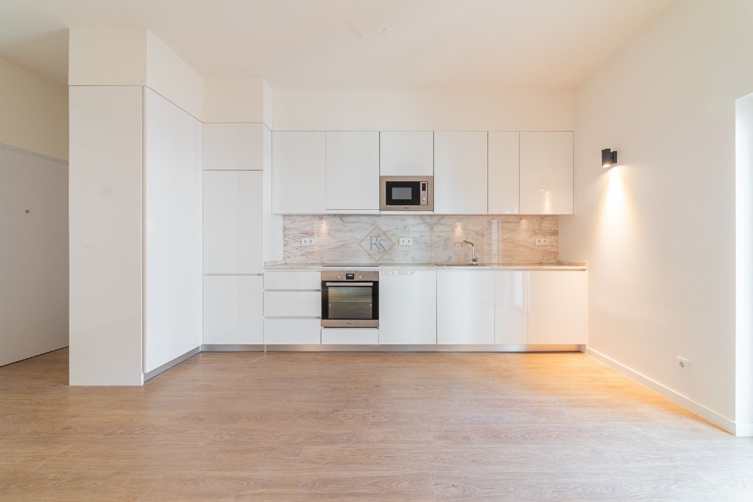  te koop appartement Lissabon Lissabon 6