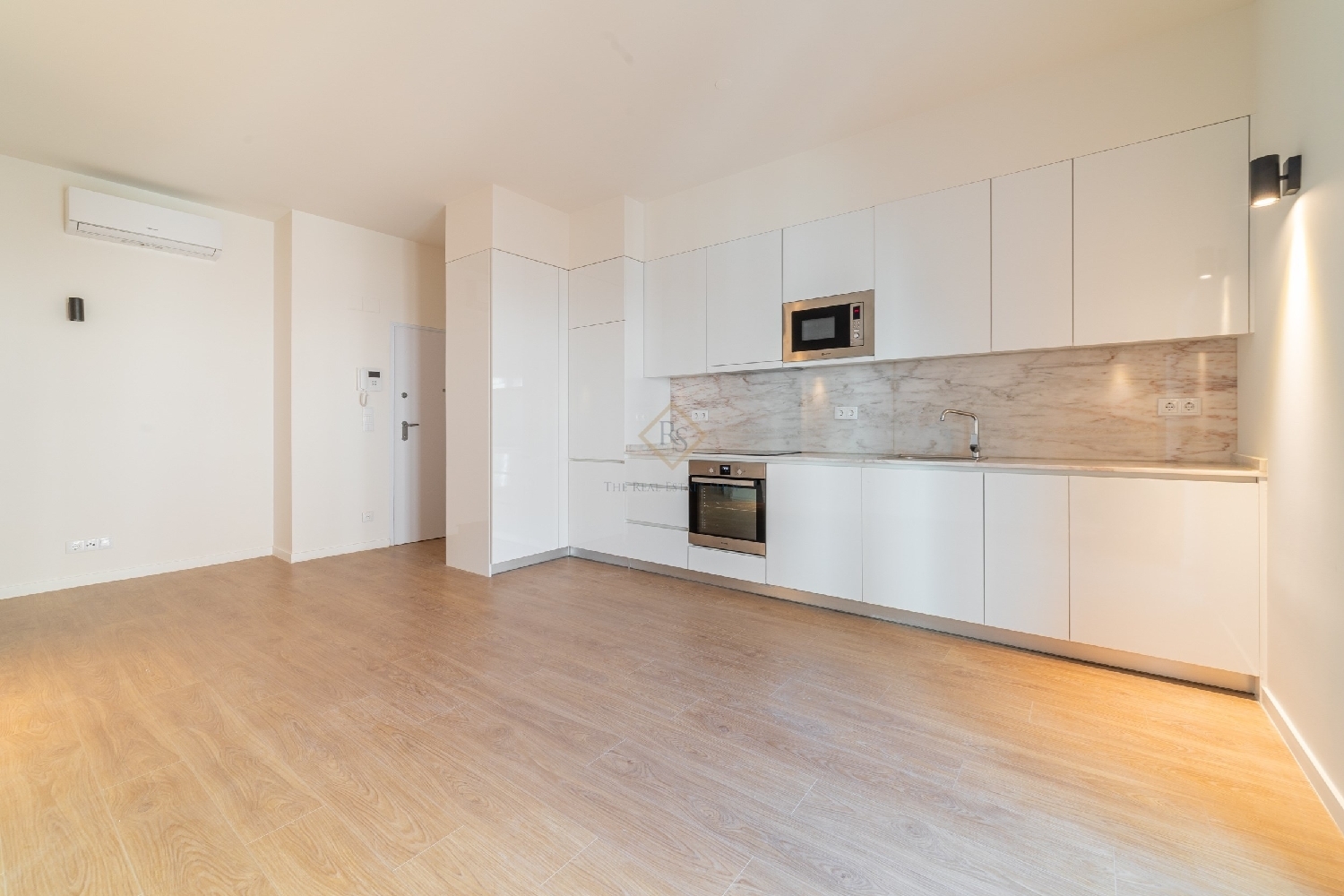  te koop appartement Lissabon Lissabon 8