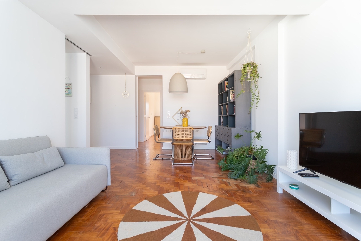  te koop appartement Lissabon Lissabon 6
