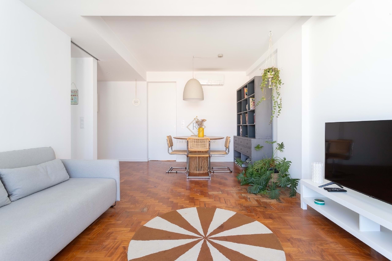  te koop appartement Lissabon Lissabon 7