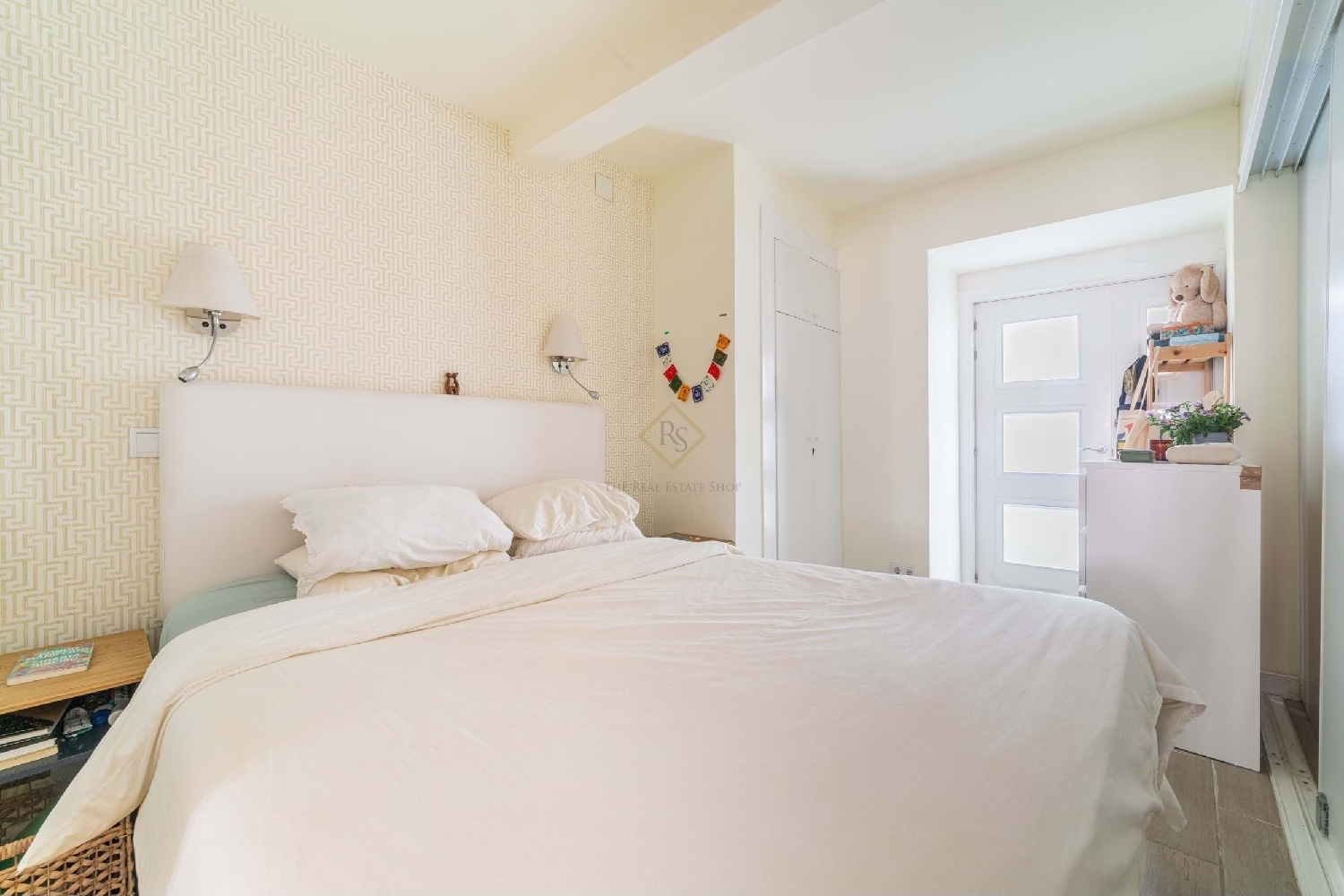  te koop appartement Lissabon Lissabon 8