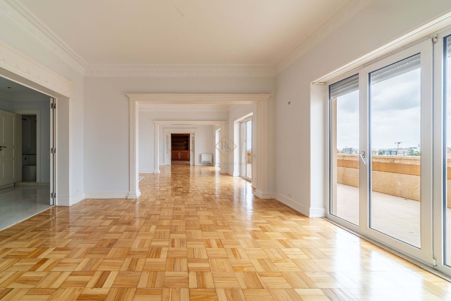  en venta apartamento Lisboa Lisboa 2