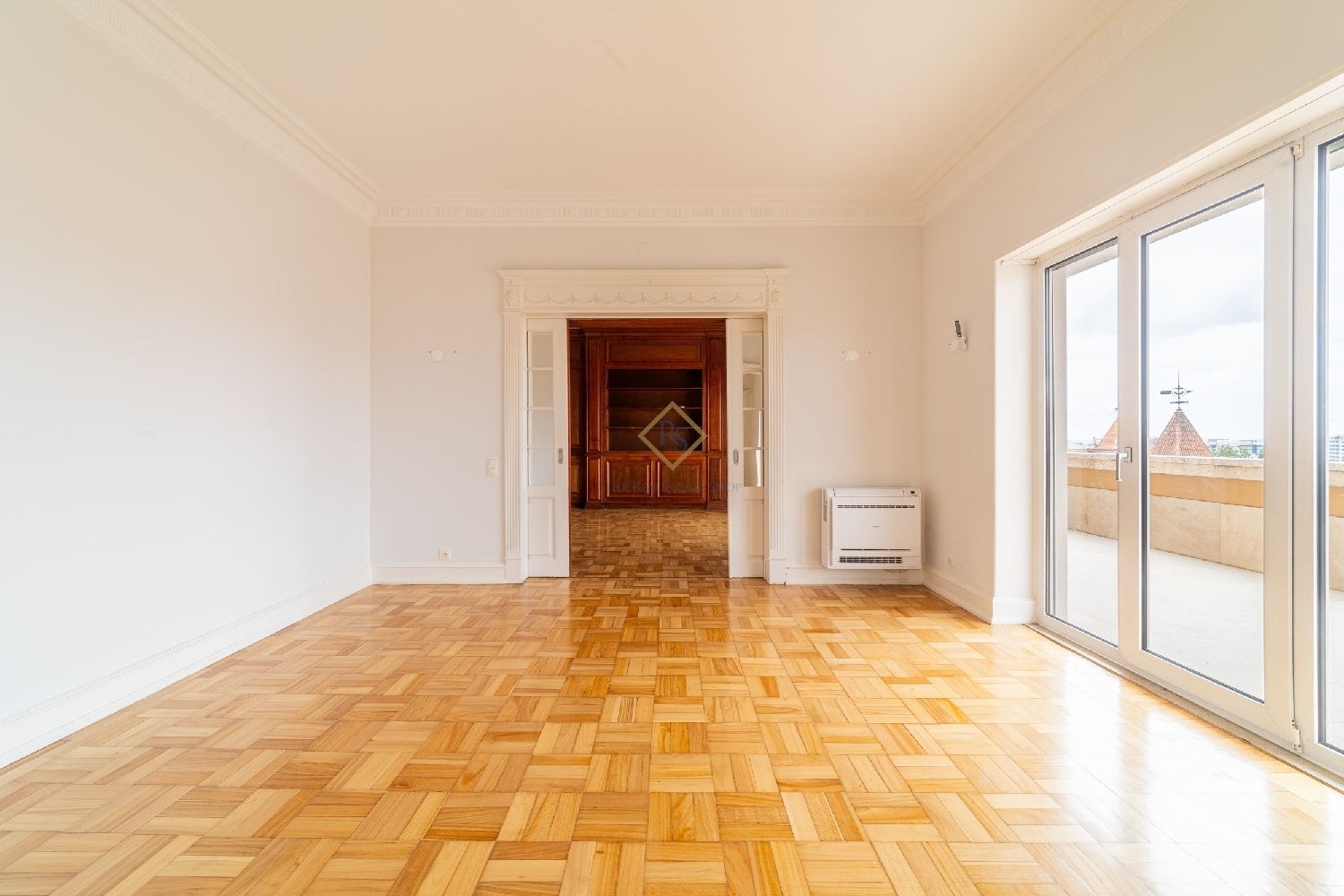  en venta apartamento Lisboa Lisboa 4