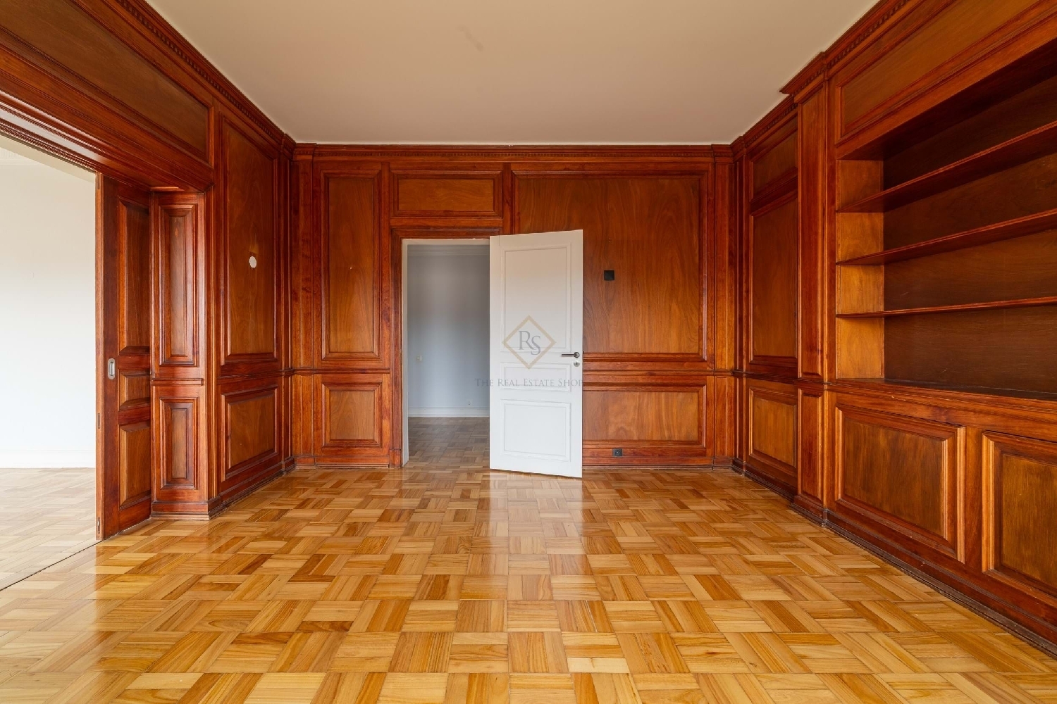  en venta apartamento Lisboa Lisboa 6