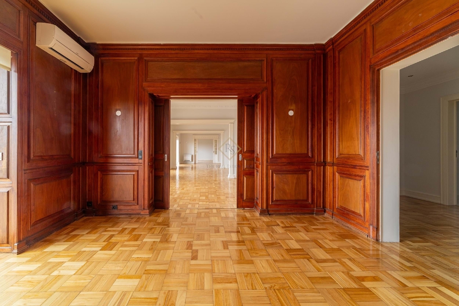  en venta apartamento Lisboa Lisboa 7