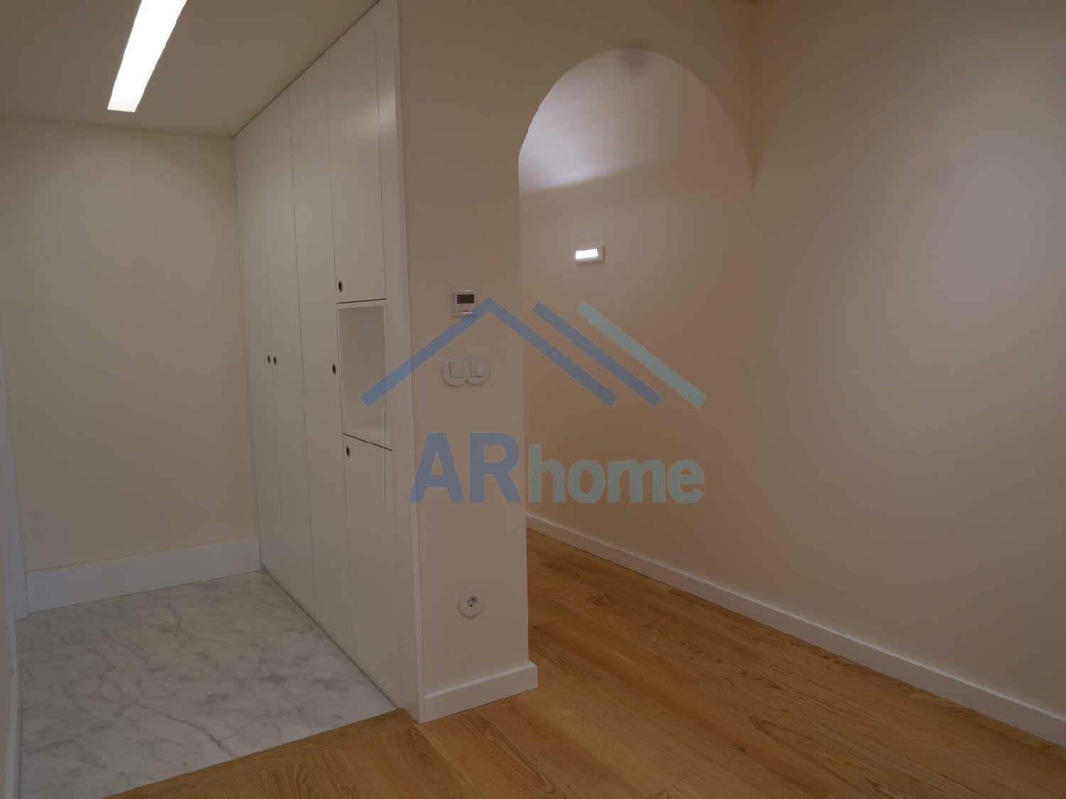  à venda apartamento Lordelo Felgueiras 1
