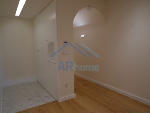 Lordelo Felgueiras appartement foto 334772