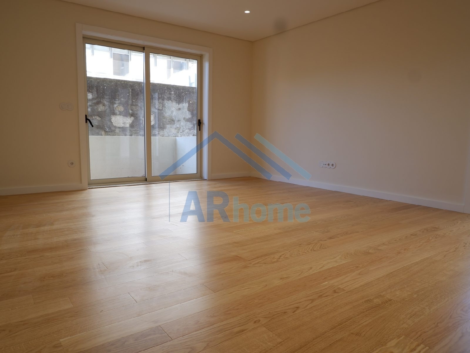  à venda apartamento Lordelo Felgueiras 4