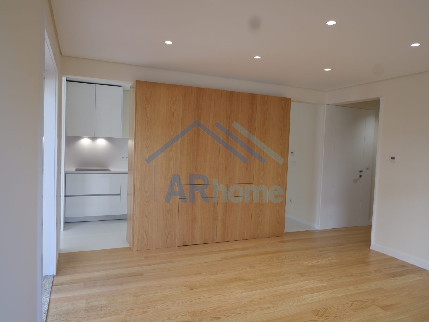  à venda apartamento Lordelo Felgueiras 5
