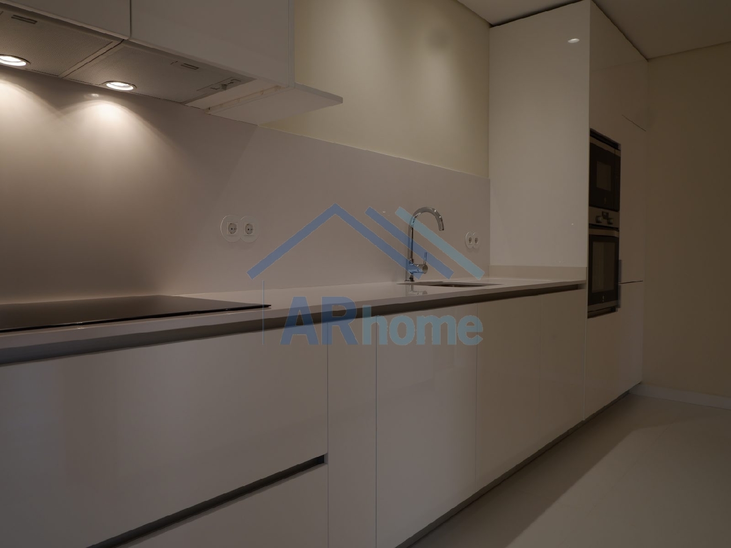  à venda apartamento Lordelo Felgueiras 6