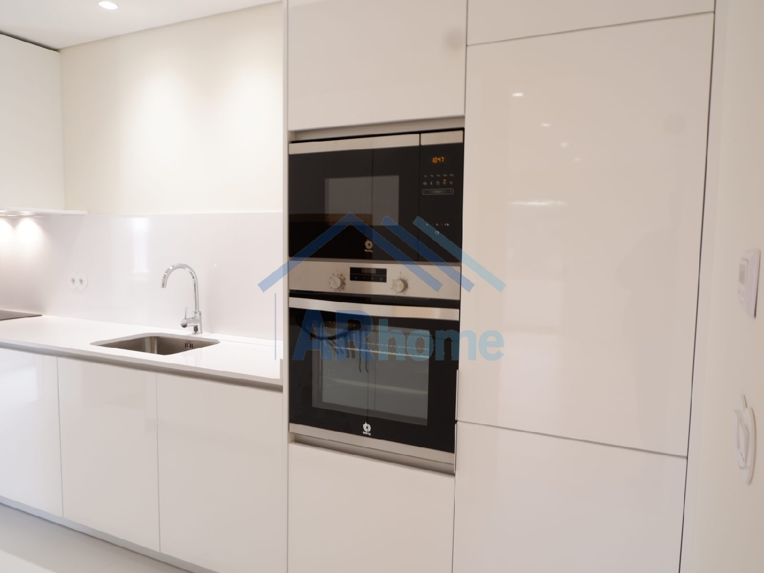  à venda apartamento Lordelo Felgueiras 7