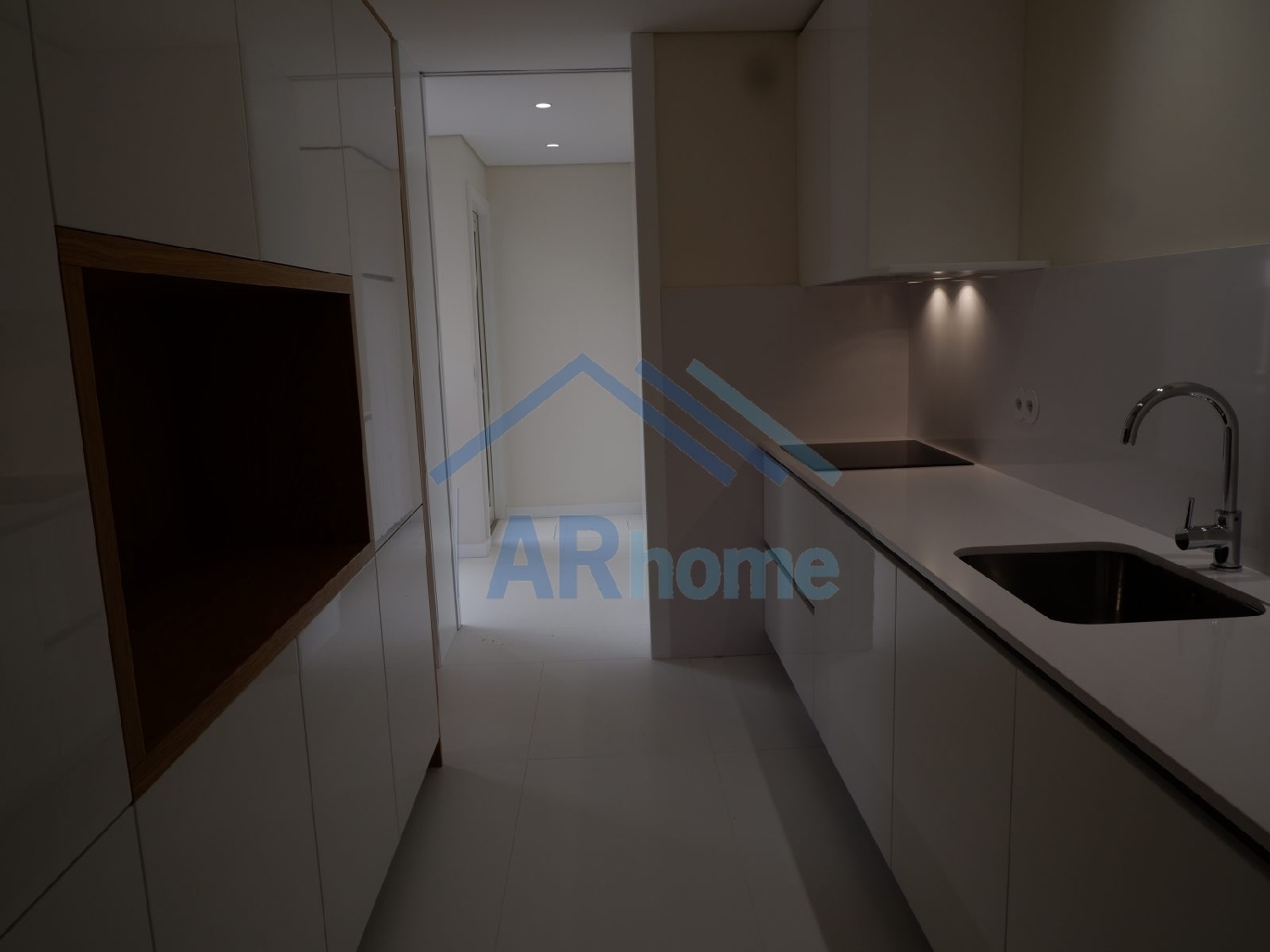  à venda apartamento Lordelo Felgueiras 8