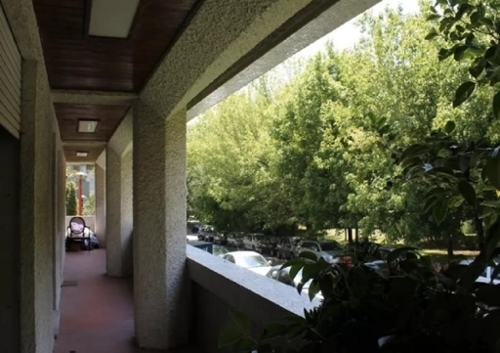 Lordelo Felgueiras appartement foto 335303
