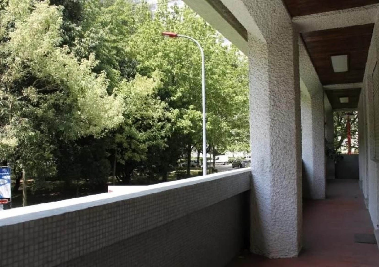  te koop appartement Lordelo Felgueiras 2
