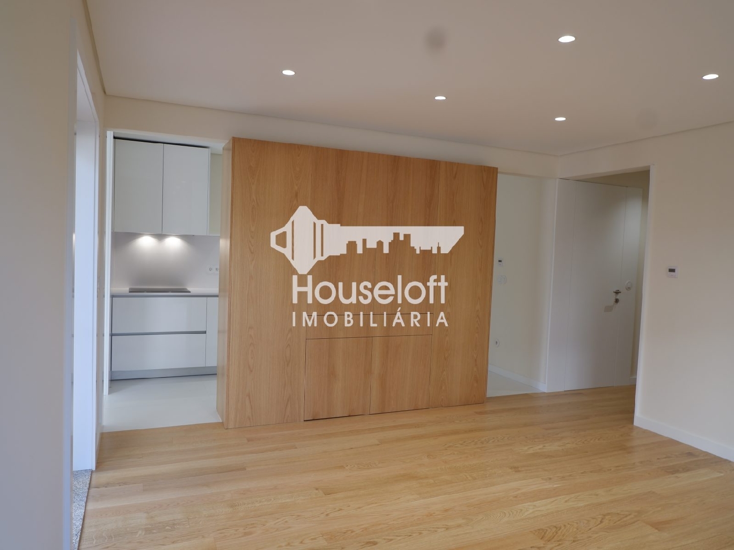à venda apartamento Lordelo Felgueiras 2
