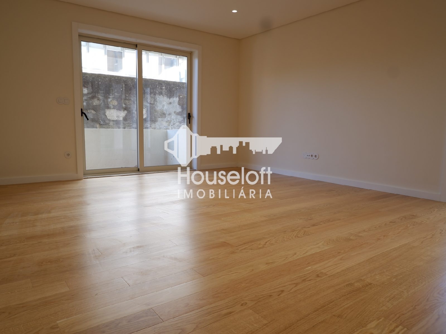 à venda apartamento Lordelo Felgueiras 3