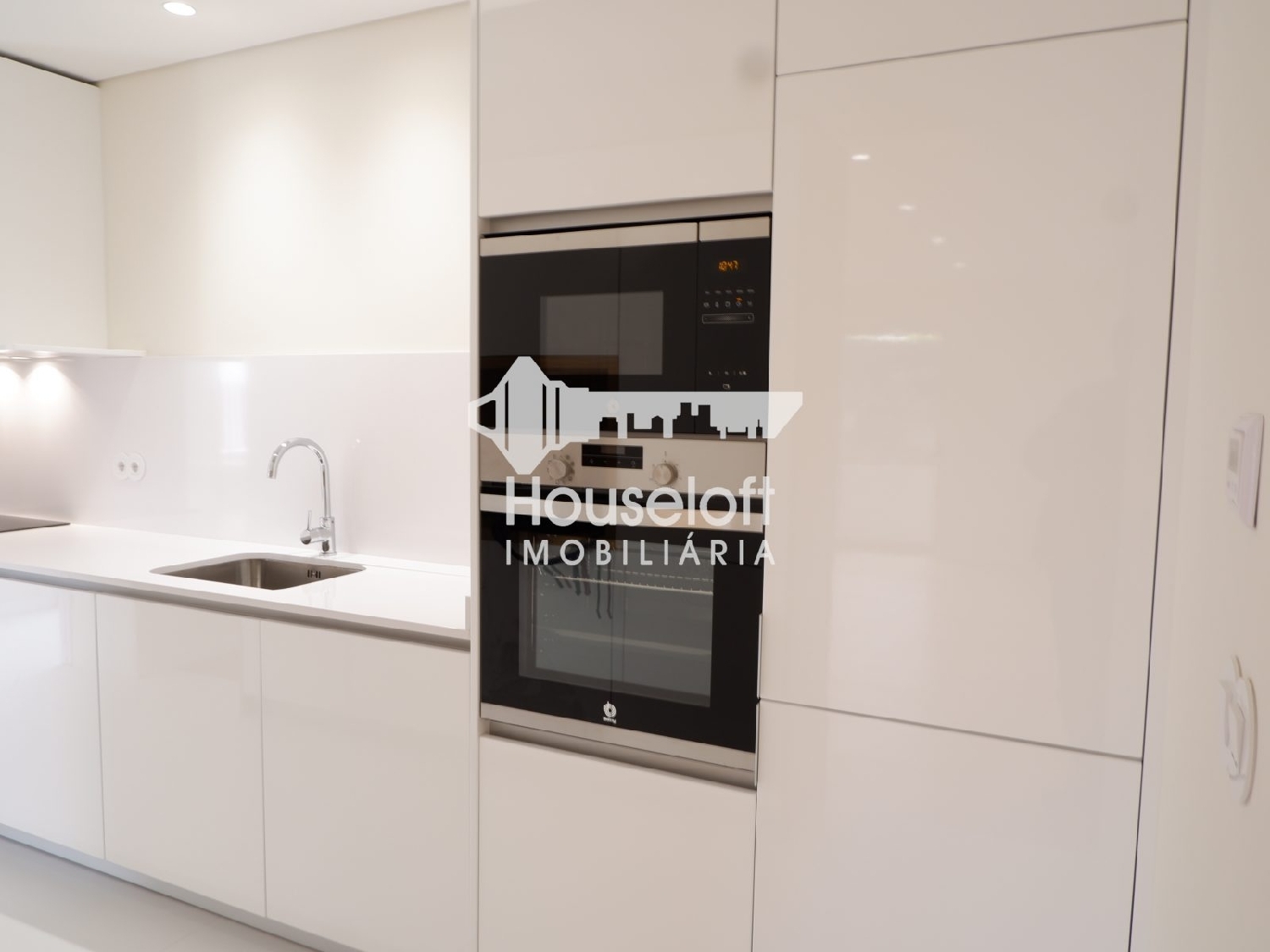  à venda apartamento Lordelo Felgueiras 4