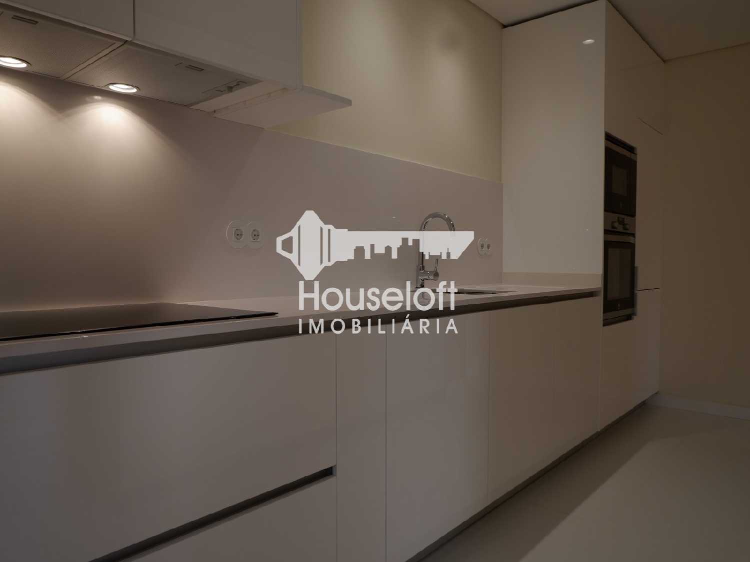 à venda apartamento Lordelo Felgueiras 5