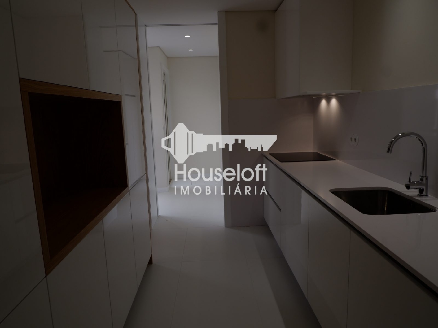  à venda apartamento Lordelo Felgueiras 7