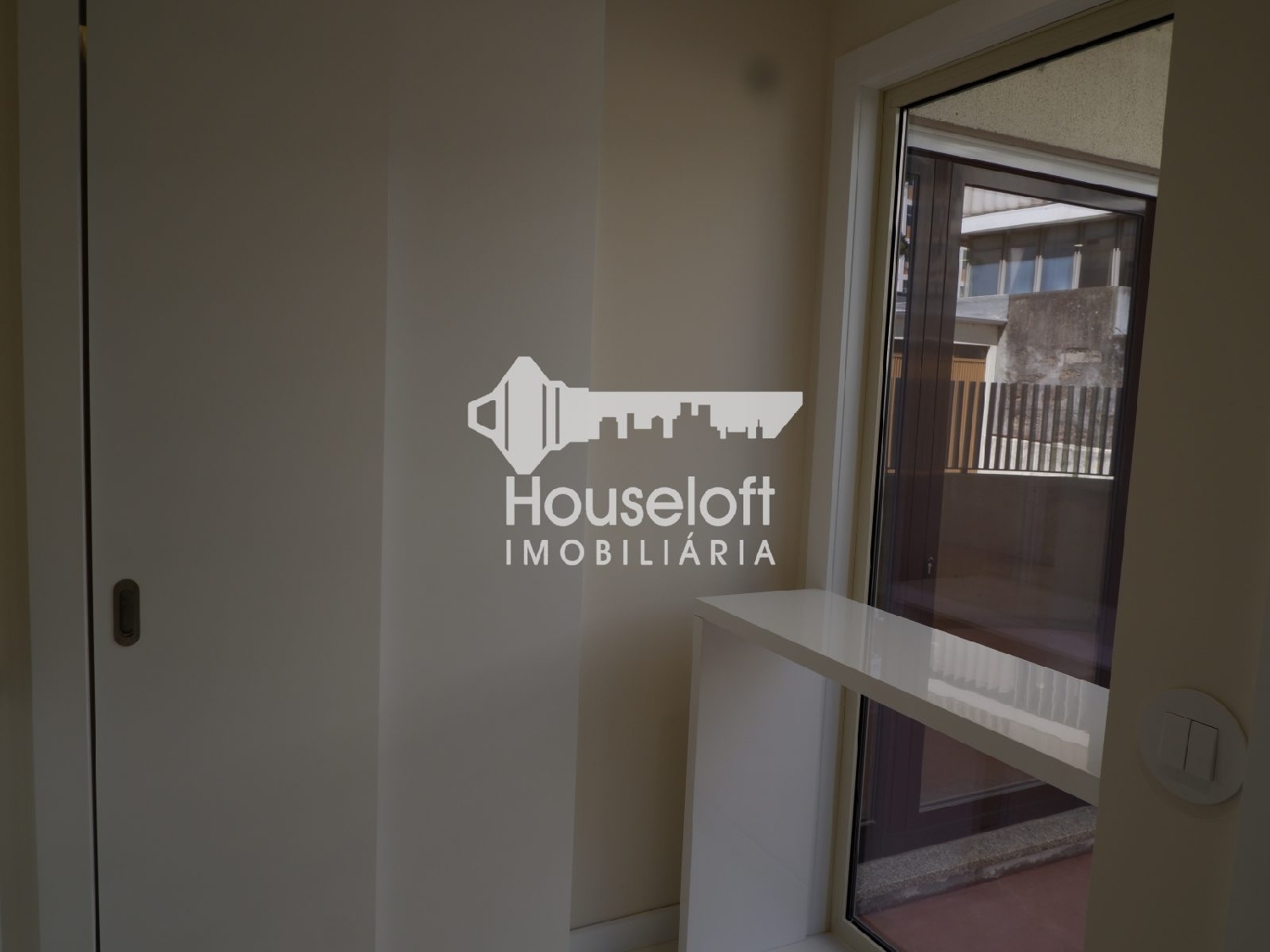  à venda apartamento Lordelo Felgueiras 8