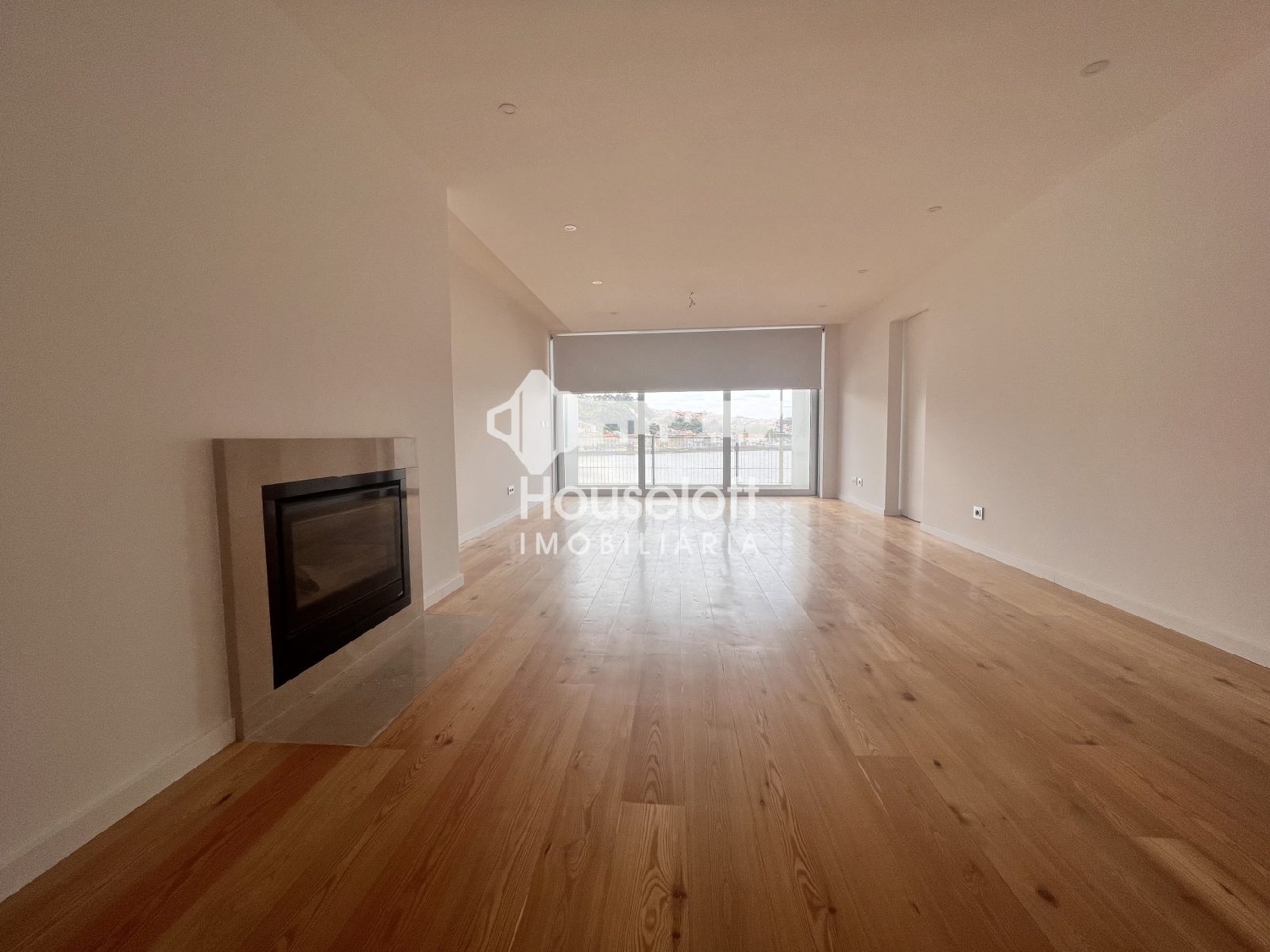  à venda apartamento Lordelo Felgueiras 1