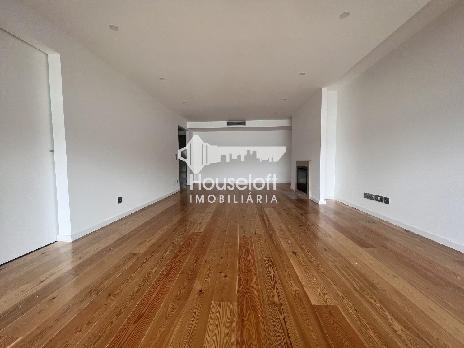  à venda apartamento Lordelo Felgueiras 2