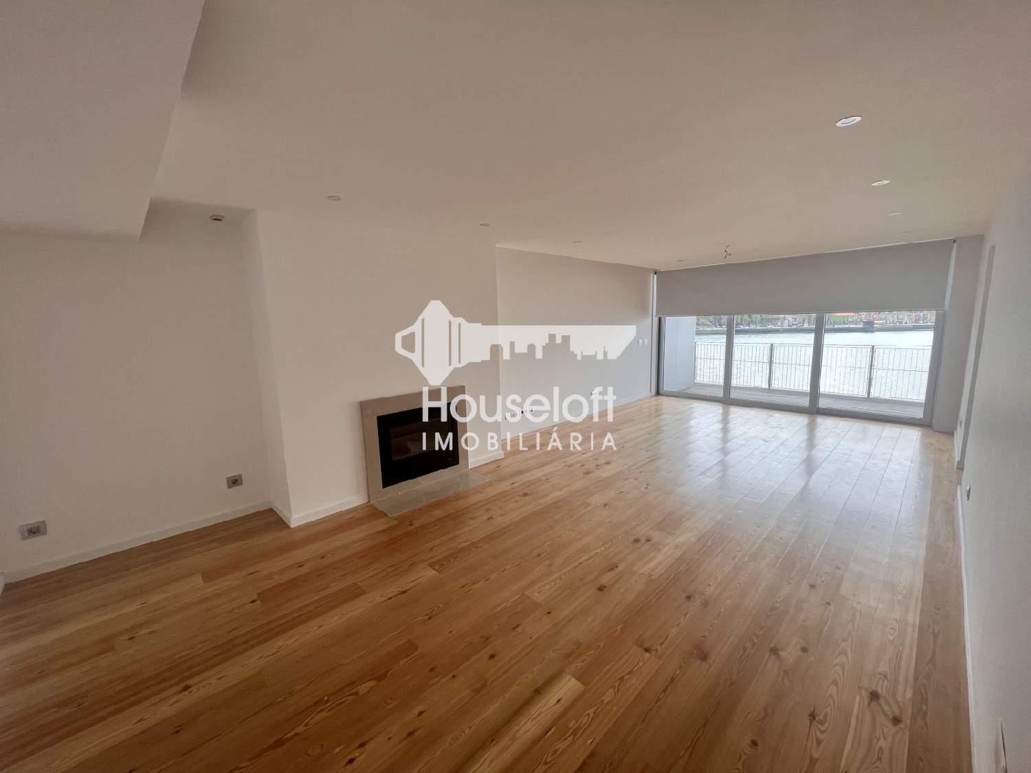  à venda apartamento Lordelo Felgueiras 3