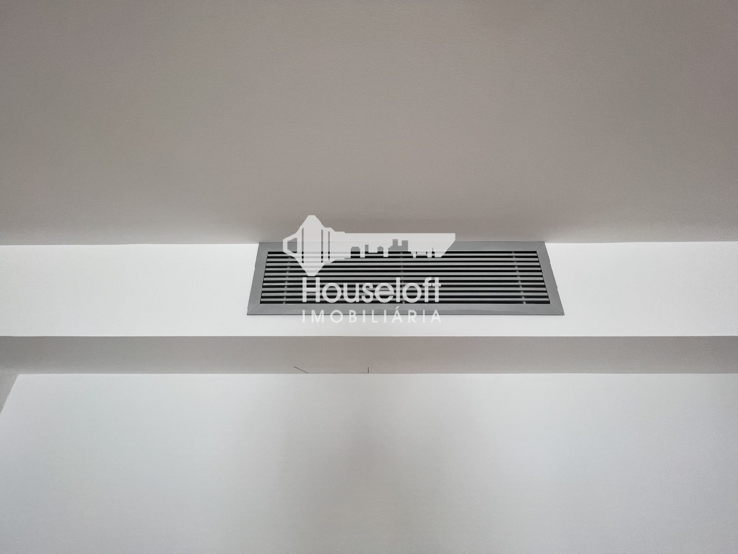  à venda apartamento Lordelo Felgueiras 5