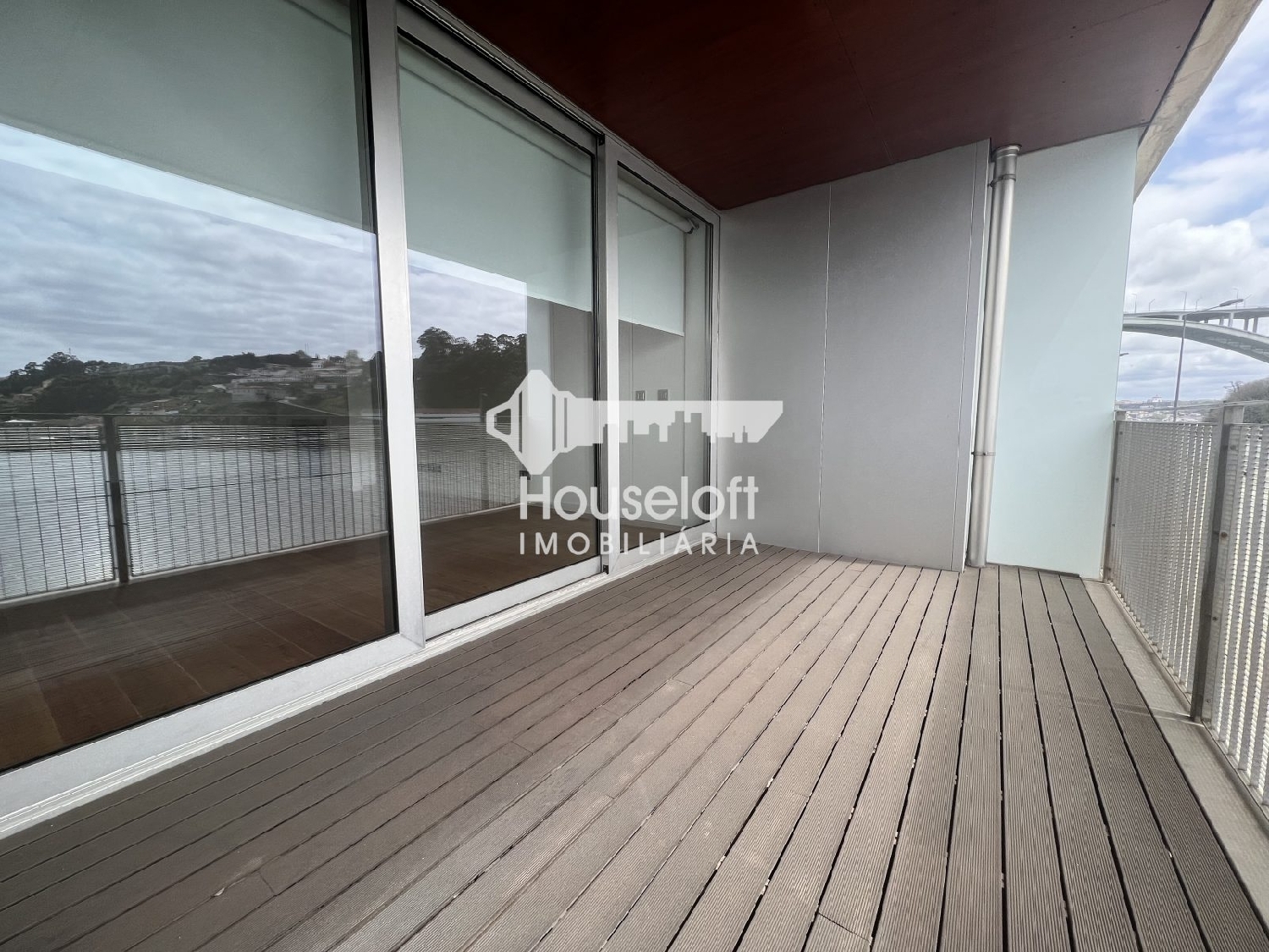  à venda apartamento Lordelo Felgueiras 6