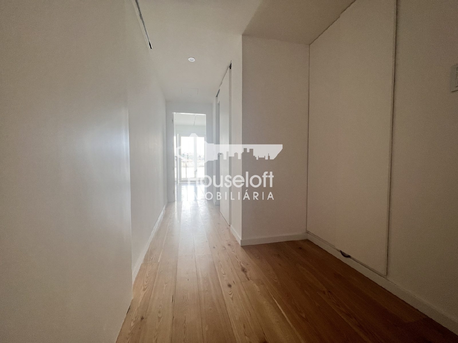  à venda apartamento Lordelo Felgueiras 7