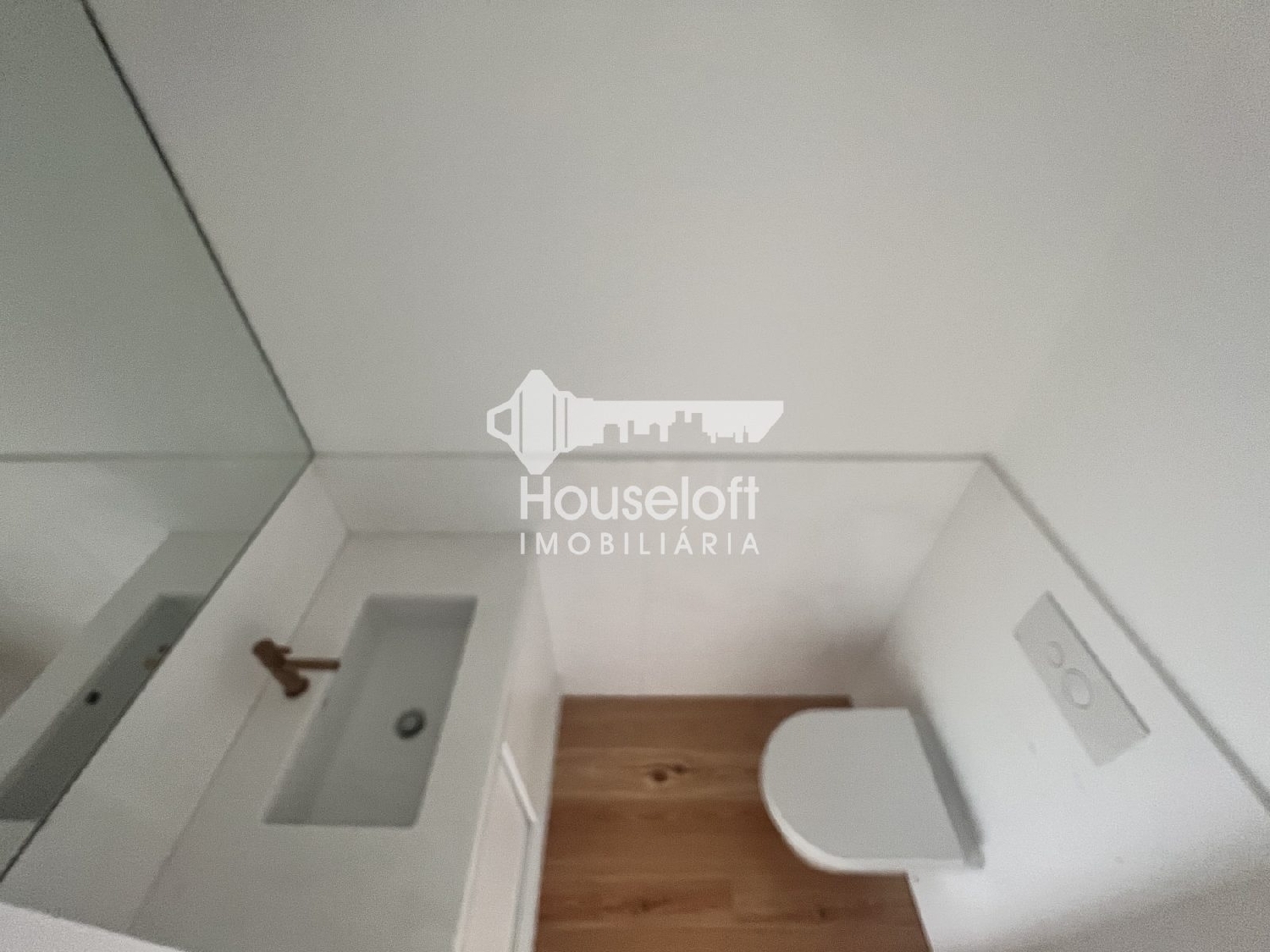  à venda apartamento Lordelo Felgueiras 8