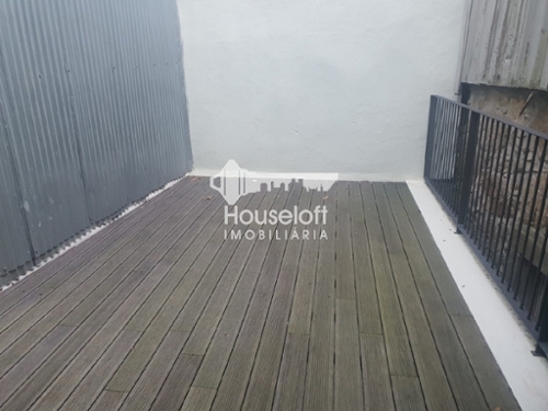 Lordelo Felgueiras appartement foto 335375