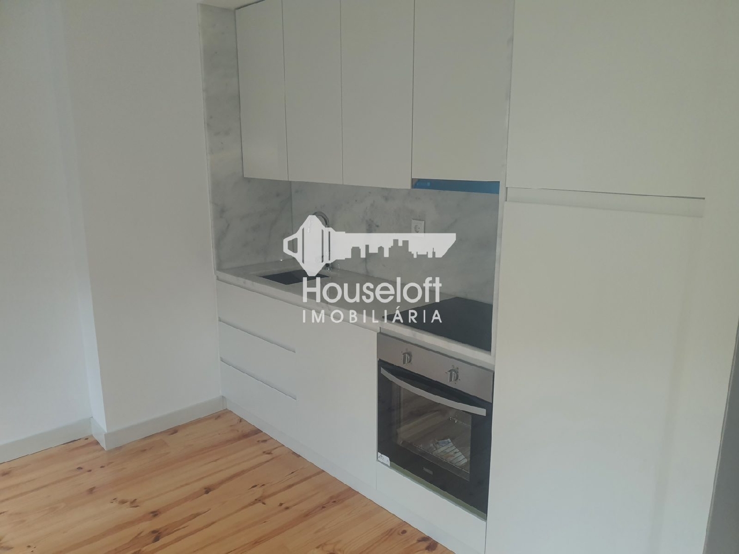  à vendre appartement Lordelo Felgueiras 4