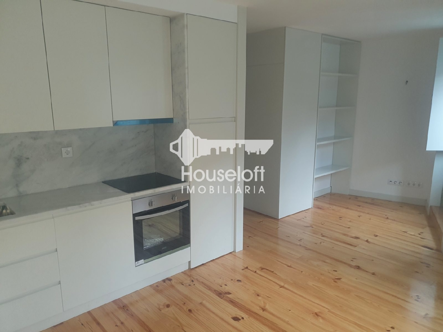  à vendre appartement Lordelo Felgueiras 5