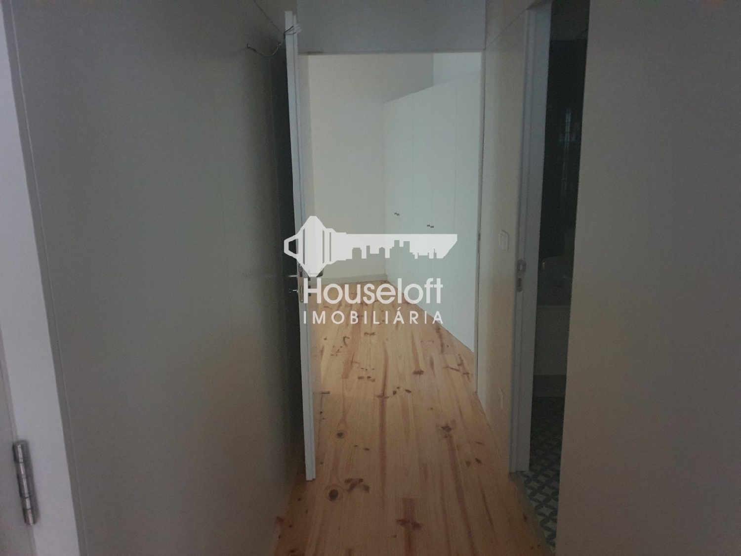  à vendre appartement Lordelo Felgueiras 6