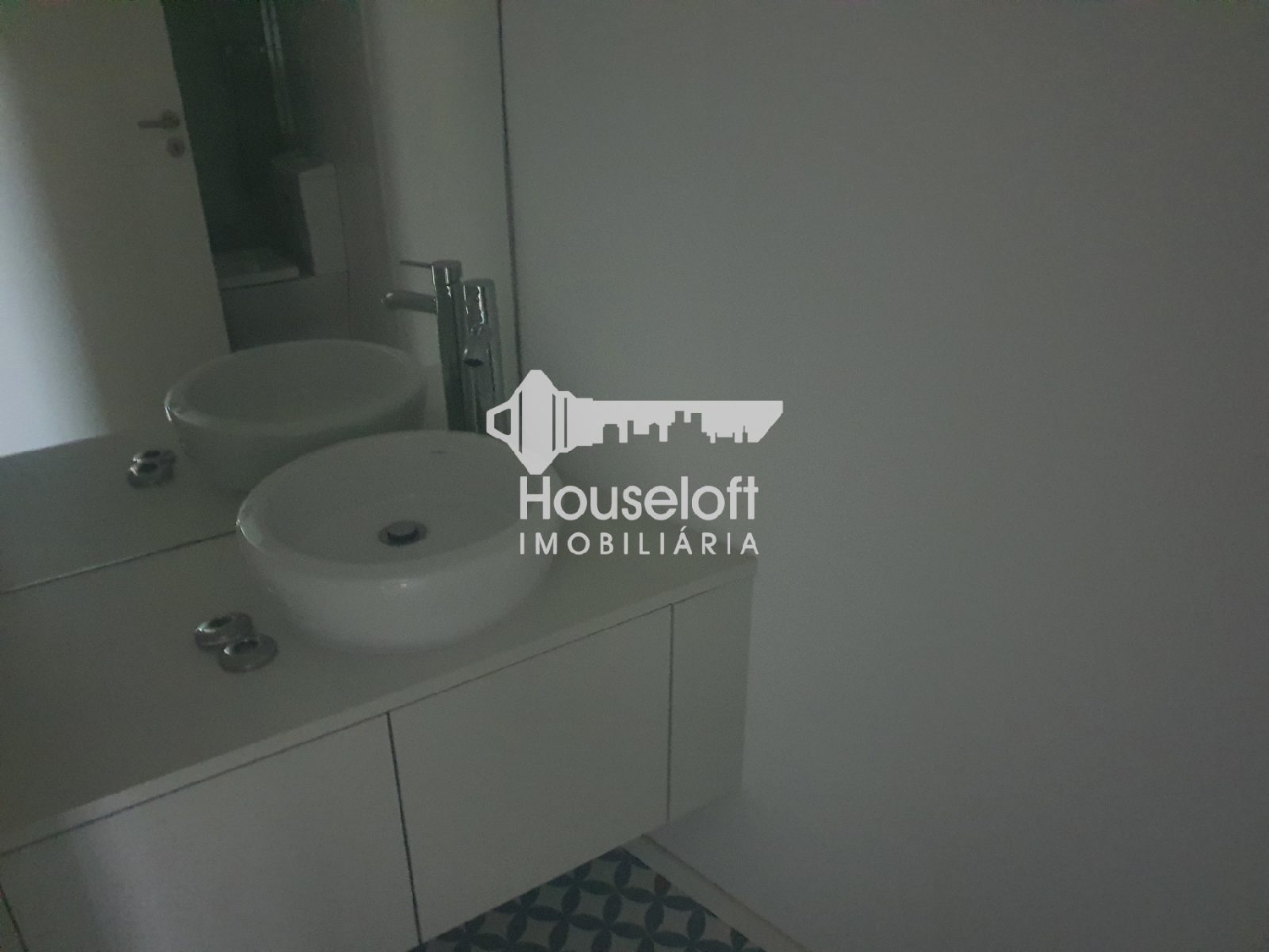  à vendre appartement Lordelo Felgueiras 7