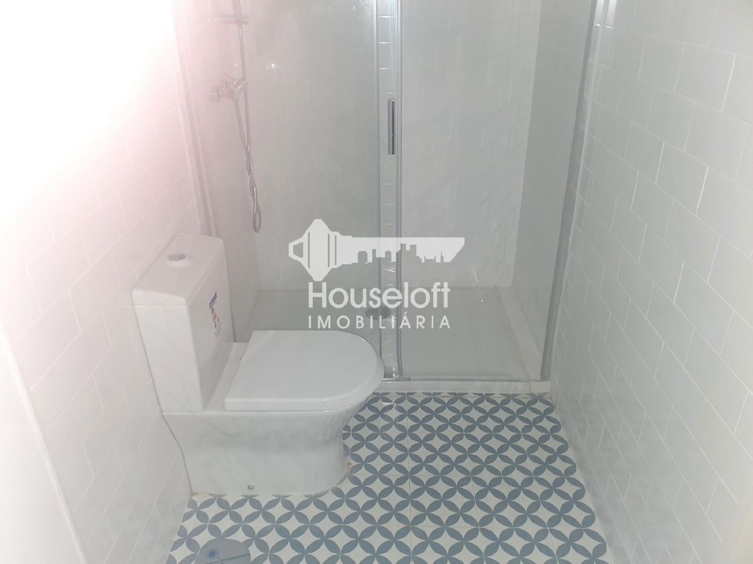  à vendre appartement Lordelo Felgueiras 8