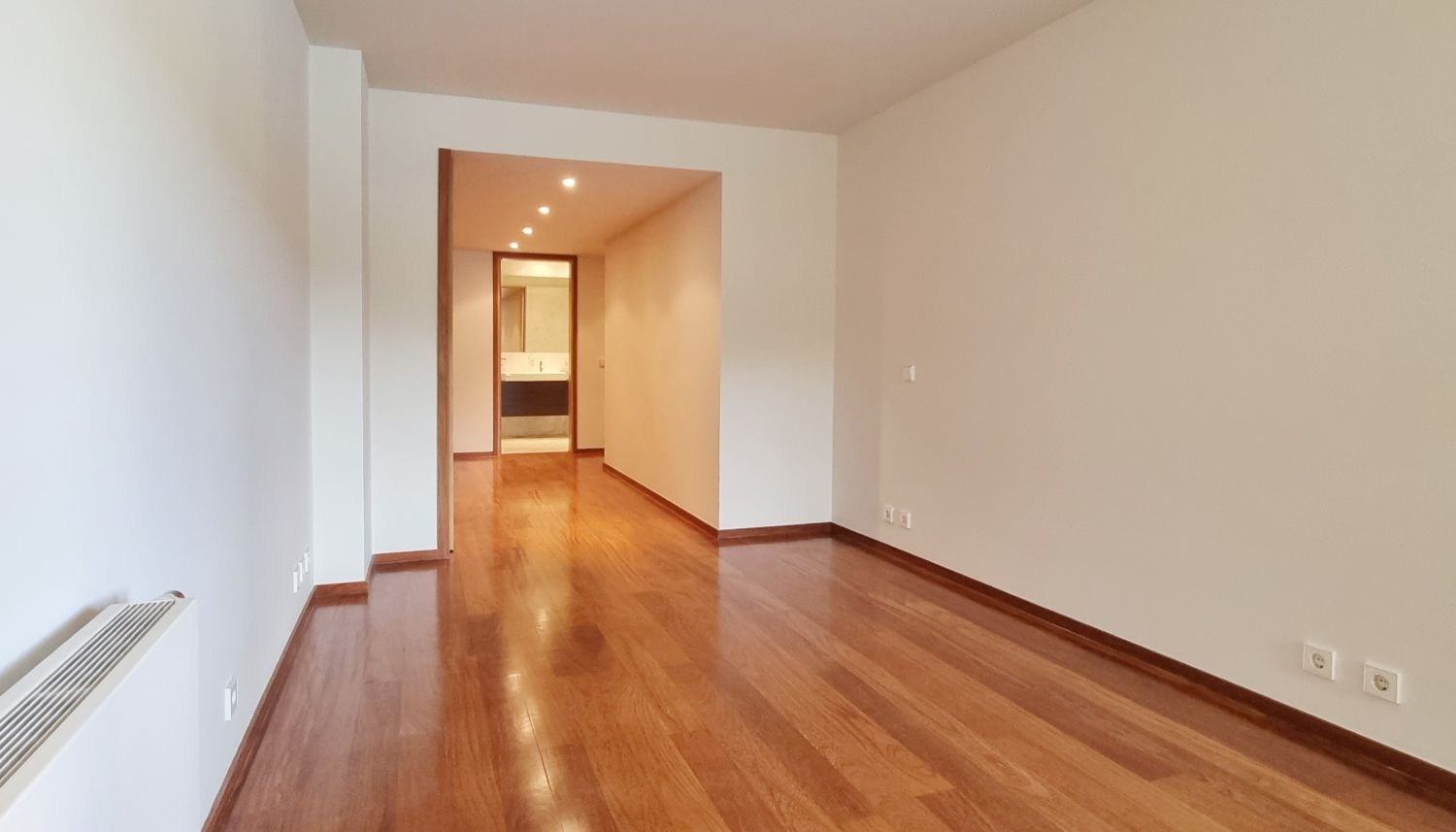  à venda apartamento Lordelo Felgueiras 1